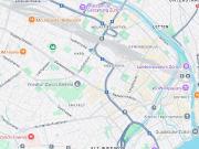 Moderne 3.5 Zimmer Wohnung im Herzen von Zürich