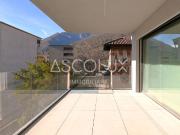 MODERNE 3,5 Zimmer Wohnung im Neubau | MODERN 3,5 Zimmer...