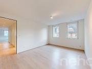 Moderne 3.5 Zimmer Wohnung im Zentrum von Appenzell |...