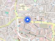 Moderne 3,5 Zimmer Wohnung im Zentrum von Iserlohn