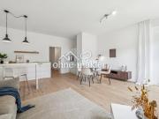 Moderne 3,5 Zimmer Wohnung in begehrter Südstadtlage...