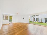 Moderne 3.5 Zimmer Wohnung in bevorzugter Lage in Zürich