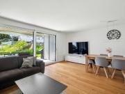 Moderne 3.5 Zimmer Wohnung in bevorzugter Lage von Grenchen!