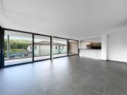 Moderne 3,5 Zimmer Wohnung in Comano