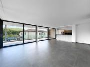 Moderne 3.5 Zimmerwohnung in Comano