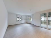 Moderne 3.5 Zimmer Wohnung in Erholungsgebiet in Bauma