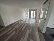 Moderne 3,5 Zimmer Wohnung in Fellbach Neuwertig,...