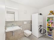 Modern 3.5 room apartment in Frauenfeld A home to feel...