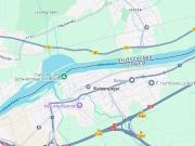 Moderne 3.5 Zimmer Wohnung in Kaiseraugst – Erstbezug 2022