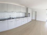 Moderne 3.5 Zimmer Wohnung in Langenthal