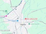 Moderne 3.5 Zimmer Wohnung in Langenthal – Ideal für...