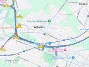 Moderne 3.5 Zimmer Wohnung in Wallisellen – Ideal für...