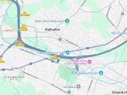 Moderne 3.5 Zimmer Wohnung in Wallisellen – Ideal für...