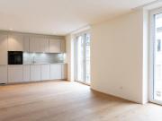 Moderne 3.5 Zimmer Wohnung in Zürich Oerlikon sofort...