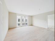 Moderne 3.5 Zimmer Wohnung mit Balkon in Chur