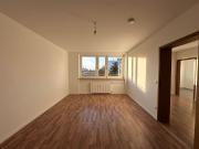 Moderne 3,5 Zimmer Wohnung mit Balkon zu vermieten