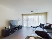 Moderne 3.5 Zimmer Wohnung mit Garage in BiascaModerno...