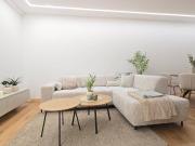 Moderne 3,5 Zimmer Wohnung mit Lift und Parkett in Wels