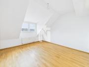 Moderne 3.5 Zimmer Wohnung mit Terrasse und Weitblick...