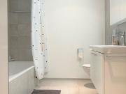 Moderne 3.5 Zimmer Wohnung sucht Sie!