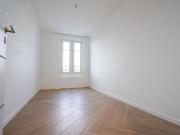 Moderne 3.5 Zimmer Wohnung zur Miete – Ihr neues Zuhause...