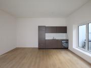 moderne 4.5 Zimmerwohnung moderne 4.5 Zimmerwohnung