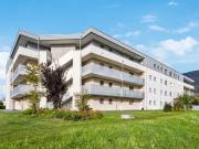 Moderne 3.5 Zimmerwohnung 1. Mietzins geschenkt!