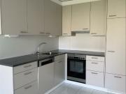 Moderne 3.5 Zimmerwohnung an ruhiger Lage