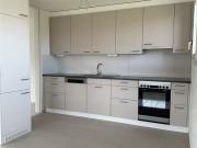 Moderne 3.5 Zimmerwohnung an ruhiger Lage