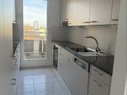 Moderne 3.5 Zimmerwohnung an vorteilhafter Lage