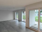 Moderne 3.5 Zimmerwohnung Au Milavy in Avenches