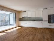 Moderne 3.5 Zimmerwohnung in Egg!