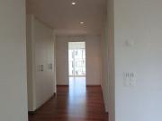 Moderne 3.5 Zimmerwohnung in Nänikon zu vermieten