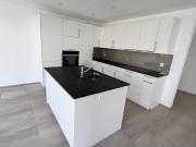 Moderne 3.5 Zimmerwohnung in St. Antoni !