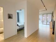 Moderne 3,5 Zimmerwohnung inkl. EBK zu vermieten ab...