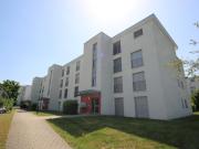 Moderne 3.5 zwg, im 2. OG | dreamo. Ch