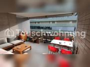 Moderne 3.5Z im Kreis 5 gegen etwas grösseres im Zentrum