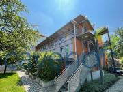 Moderne 3 Raum Maisonettwohnung zu Vermieten