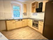 Moderne 3 Raum WG nahe OVGU – möbliert & top...