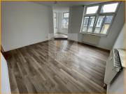 Moderne 3 Raum Wohnung unweit des Bahnhofs und der...