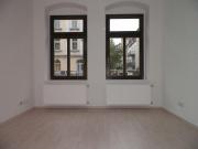 moderne 3 Raum Wohnung in der Nordvorstadt