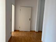 Moderne 3 Raum Wohnung mit Balkon nahe des Lene Voigt Parks