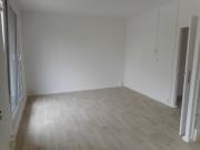 Moderne 3 Raum Wohnung mit Balkon – zentral, hell & mit...