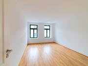 moderne 3 Raum Wohnung mit hochwertiger Ausstattung &...