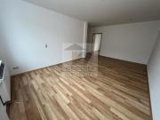 Moderne 3 Raum Wohnung mit stylischem Bad mit Fenster,...