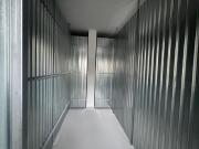 Moderne 3 Raumwohnung im Herzen der Hafencity mit Blick...