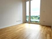 Moderne 3 Raumwohnung im Herzen der Hafencity mit Blick...