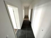 Moderne 3 Raumwohnung im Herzen Sudenburgs !