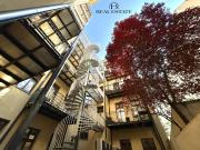 Moderne 3 Raumwohnung im Herzen Sudenburgs !