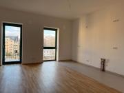 Moderne 3 Raumwohnung mit Einbauküche zum Erstbezug WE10